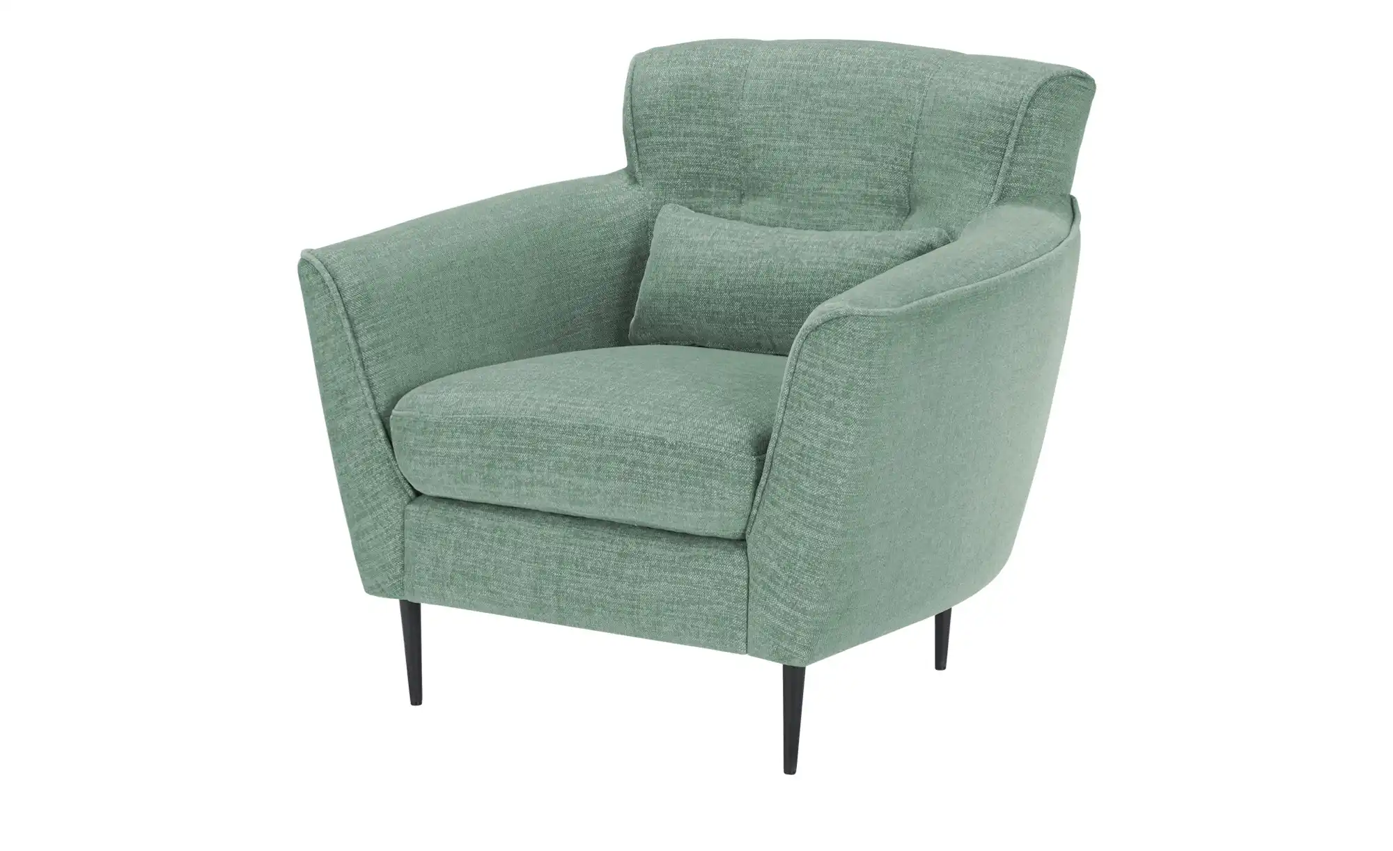 Twist Sessel Teddy