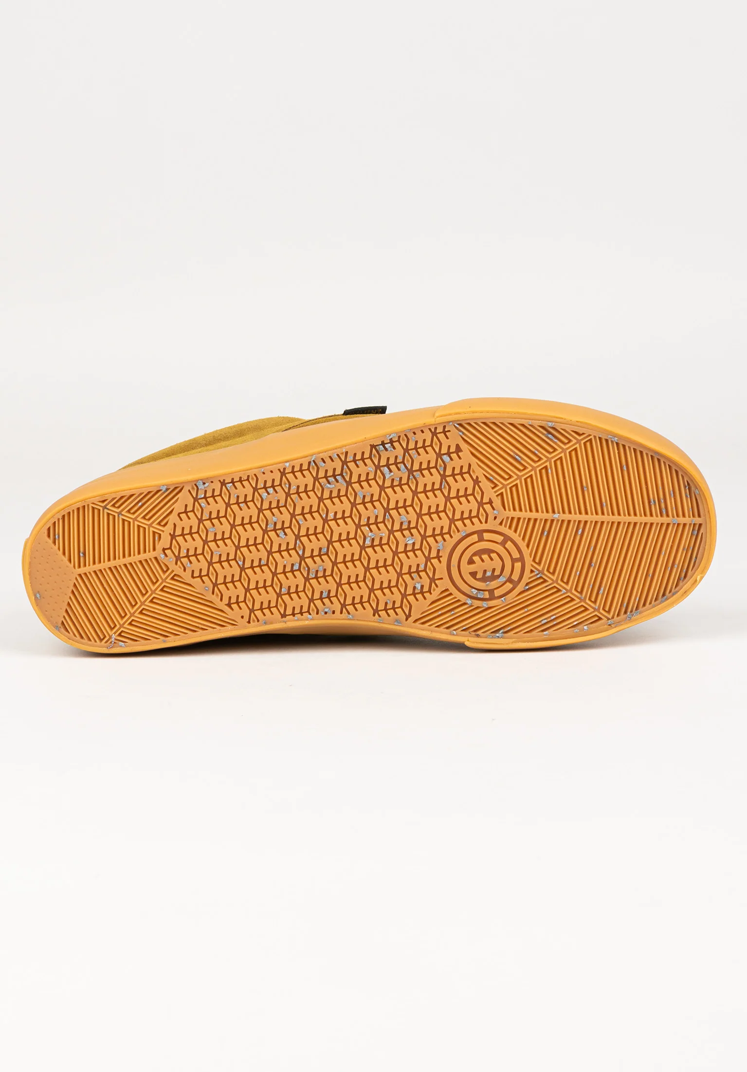 Topaz C3 Leather