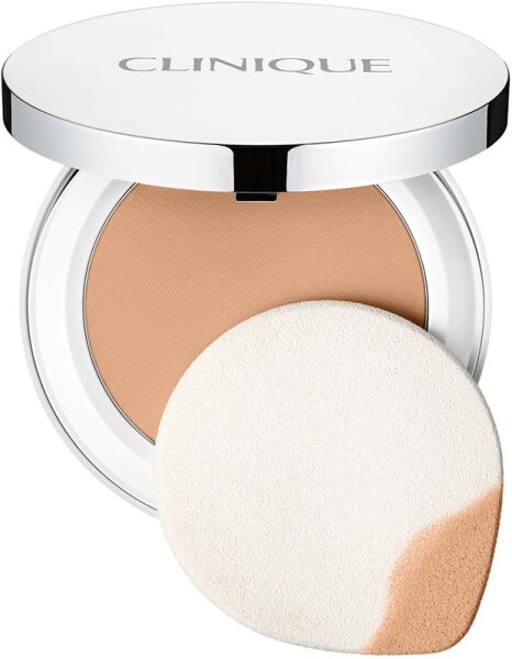 Clinique Beyond Perfecting 2-in-1 Foundation + Concealer Kompakt Foundation