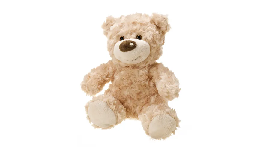 Müller - Toy Place - Plüsch Bär 