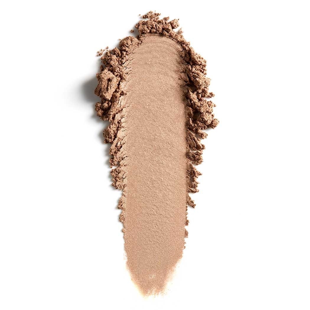Lily Lolo Mineral Eyeshadow