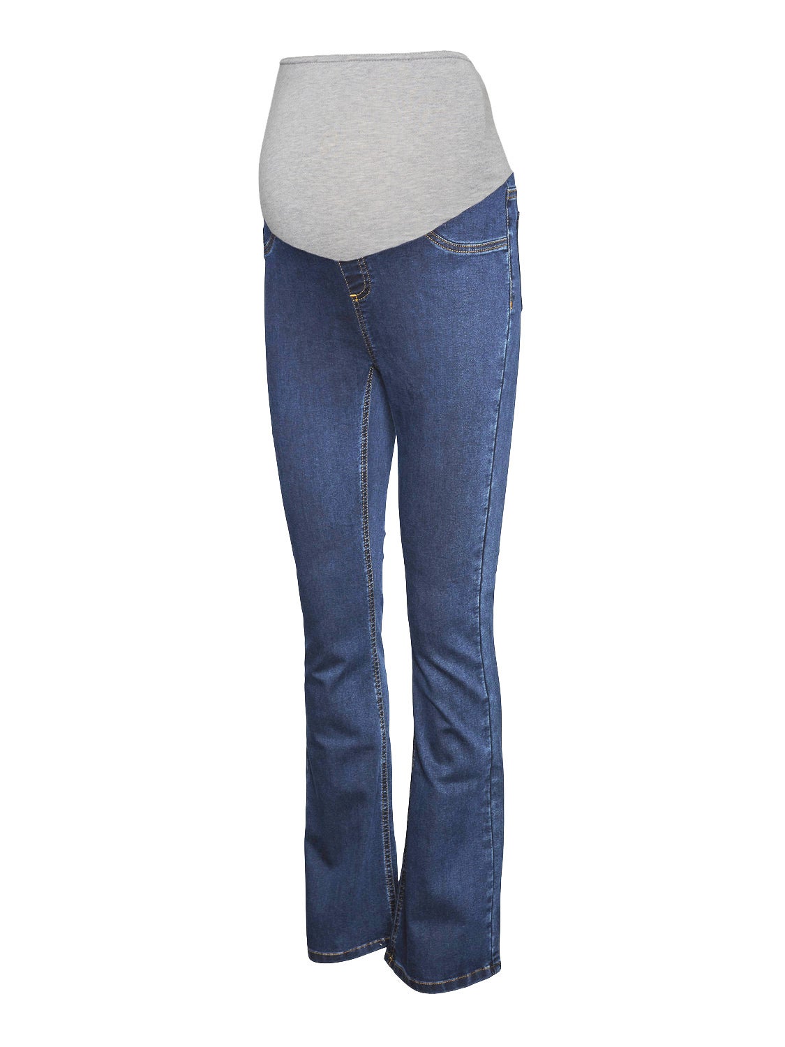 Umstands-Jeggings