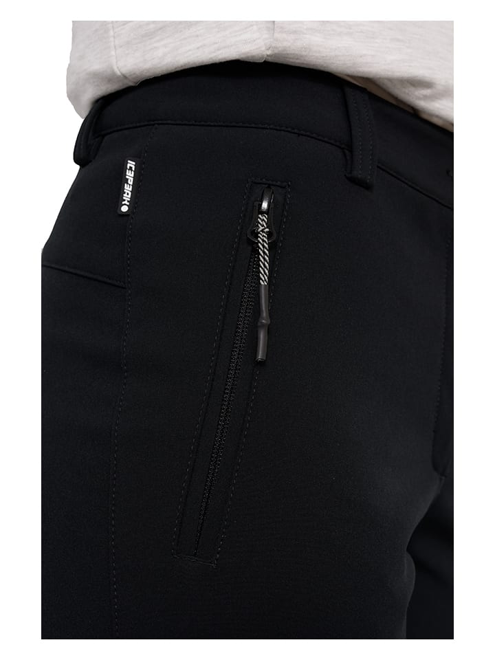 Icepeak Funktionshose 