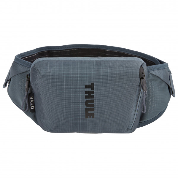 Thule - Rail Hip Pack - Hüfttasche