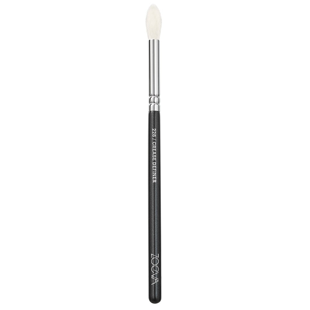 BRUSHSENTIALS KIT
