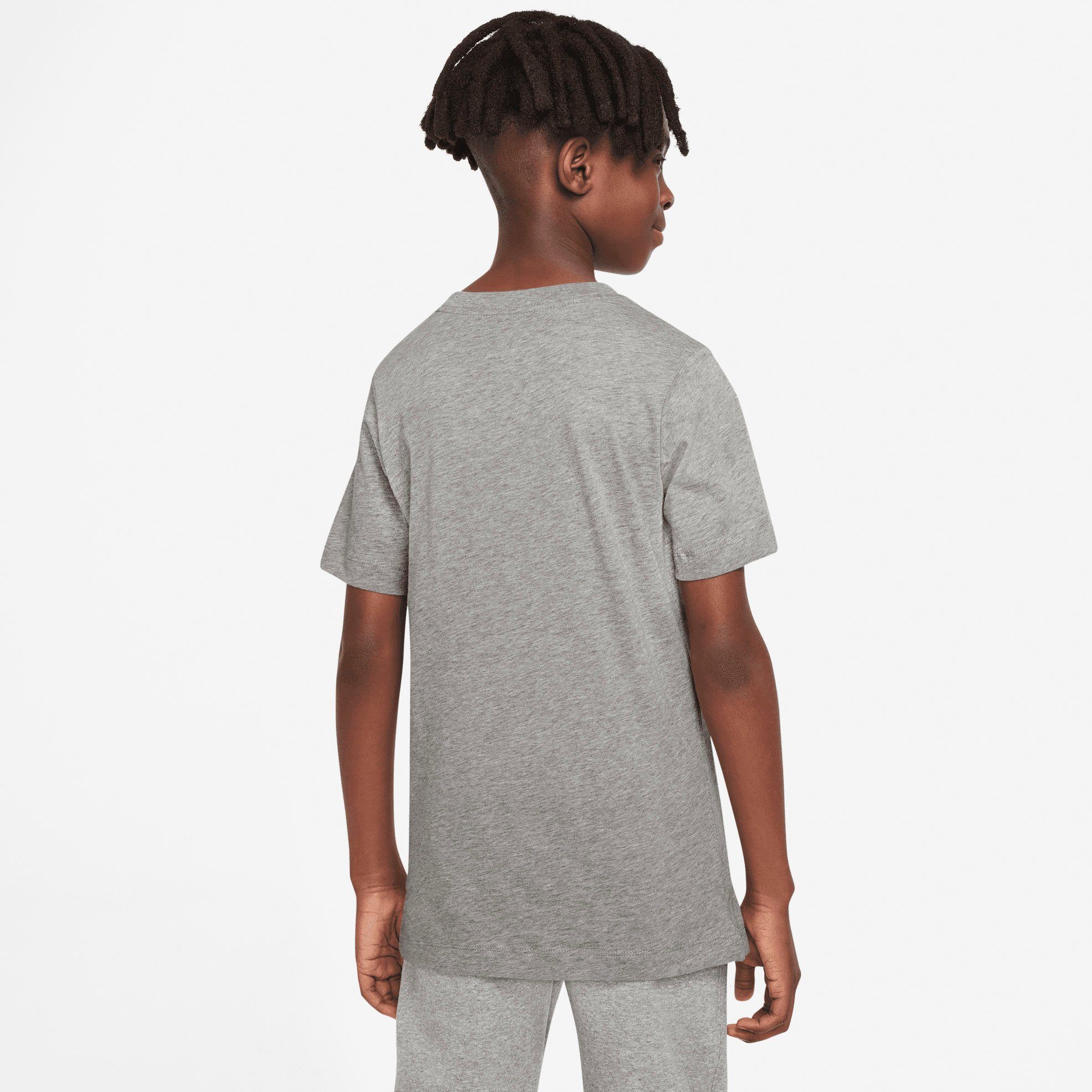 Nike Sportswear T-Shirt Big Kids' T-Shirt