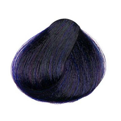 Hair Passion Metallic Collection 6.92 Midnight Blue 100 ml