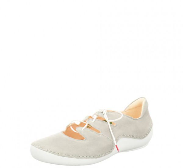 KAPSL Ballerina - Grau