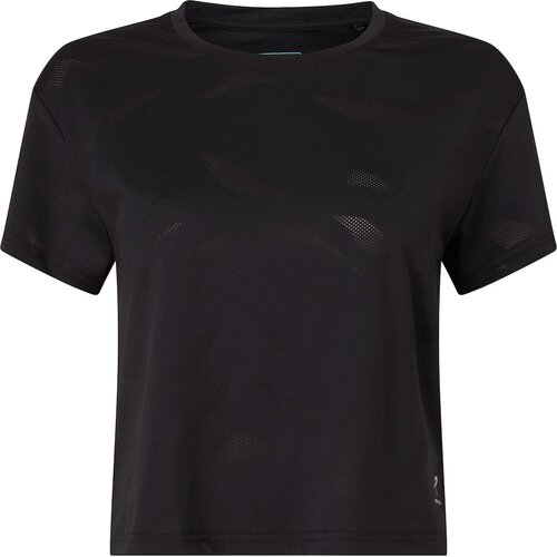 DAMEN HEMD SIENNA SS W