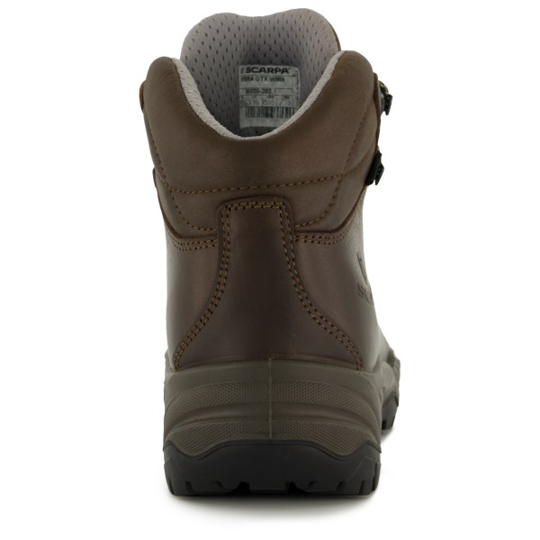 Scarpa - Women's Terra GTX - Wanderschuhe