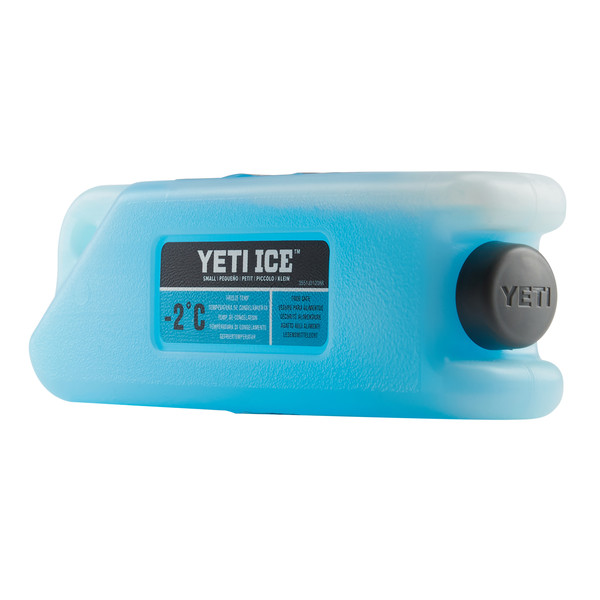 ICE 1LB - Kühlakku
