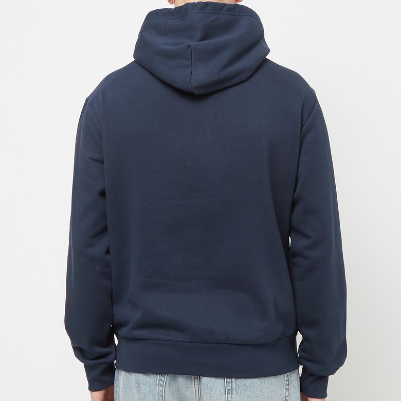 Polo Ralph Lauren Hoodie cruise navy