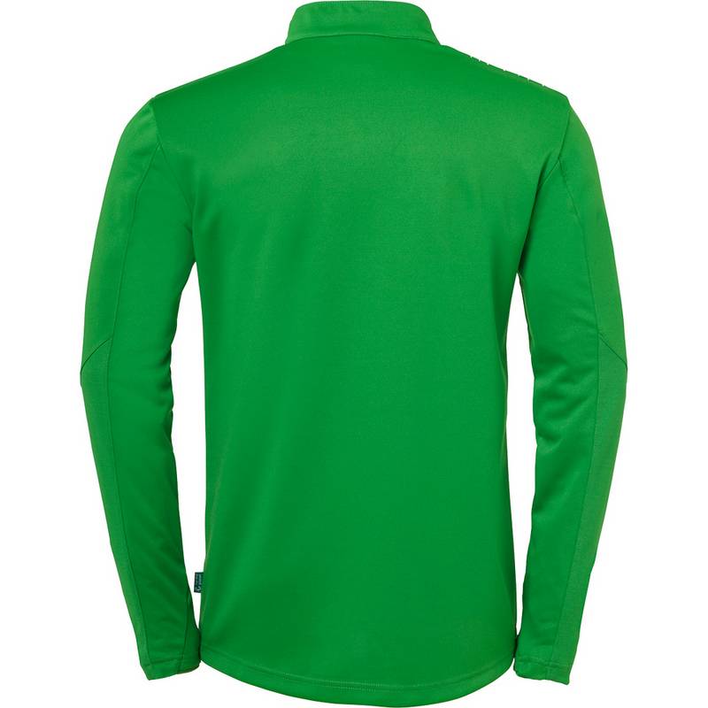 Uhlsport SCORE 26 1/4 ZIP TOP Funktionsshirt