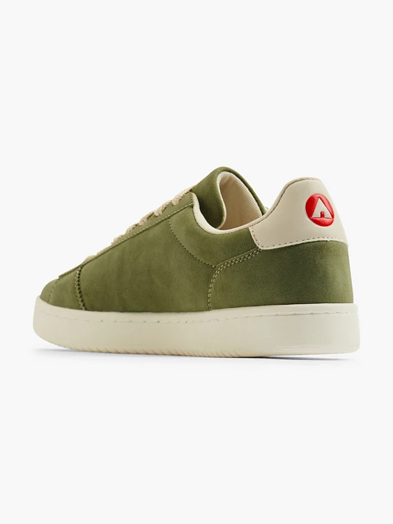 AIRWALK Sneaker