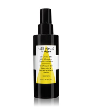 Hair Rituel by Sisley La Crème 230 Haarcreme-150 ml