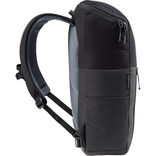 RUCKSACK 