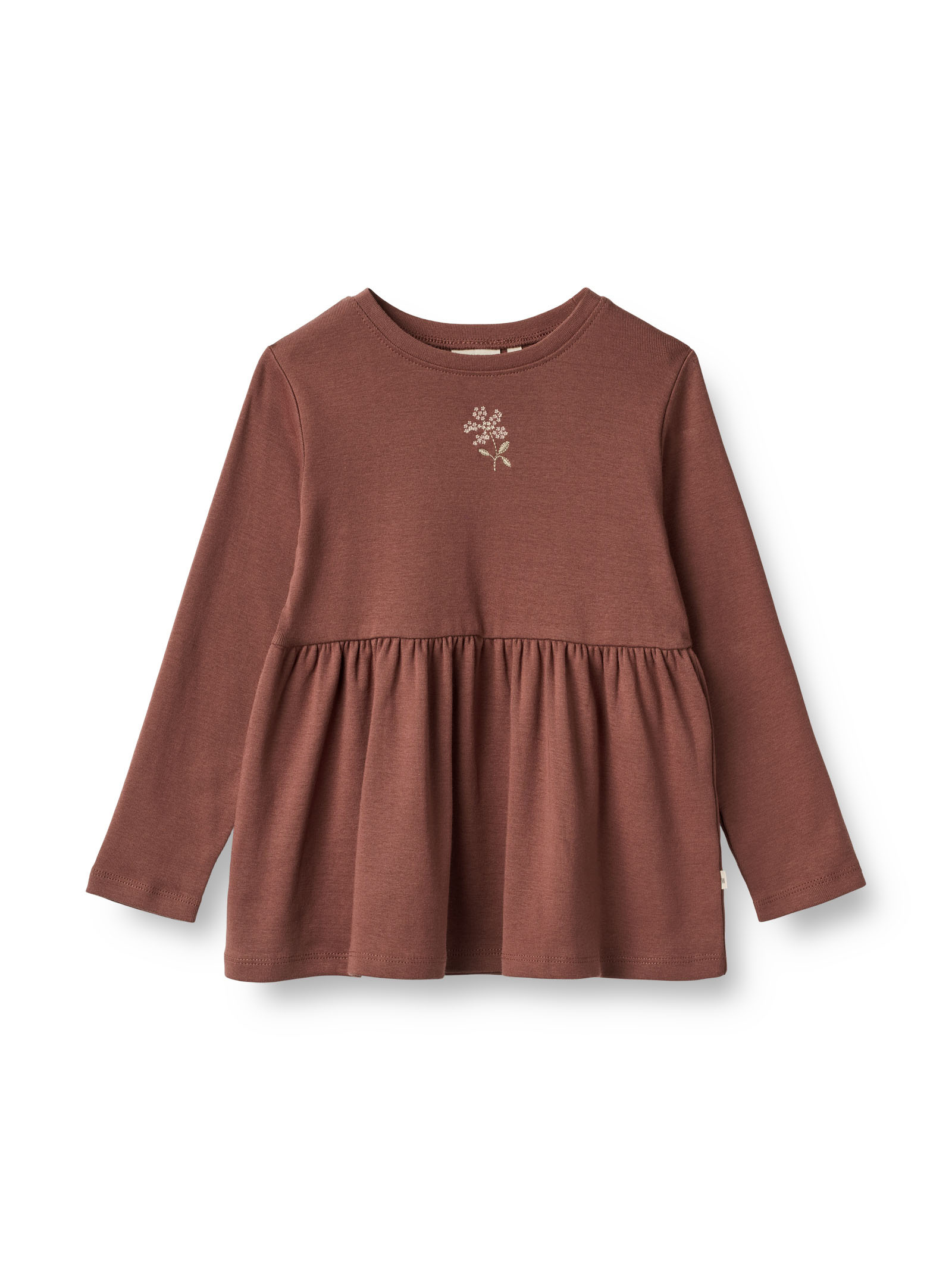 Shirt 'Marcia'