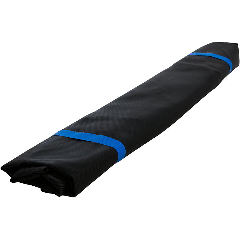 Trampolinematte til 3,0 m