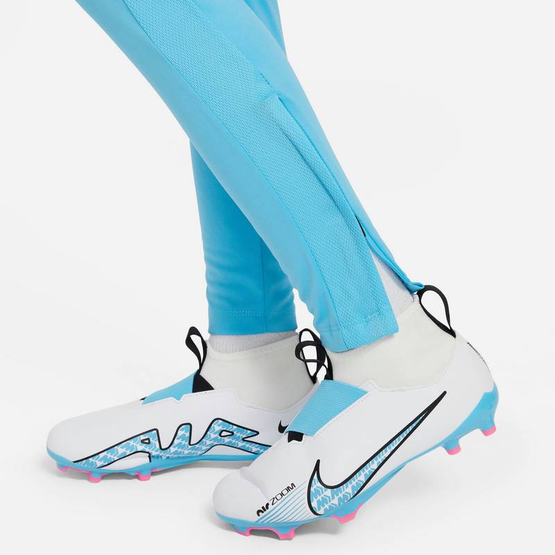 Nike Kylian Mbappe Trainingshose Kinder