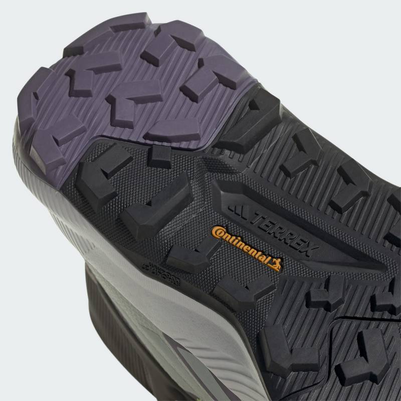 adidas TERREX WMN MID RAIN.RDY Wanderschuh Wanderschuhe Damen
