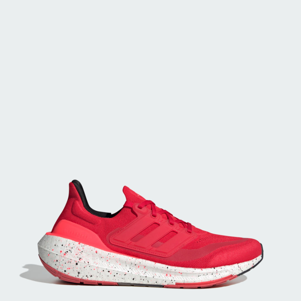 adidas Ultraboost 23 IG0746 / rot