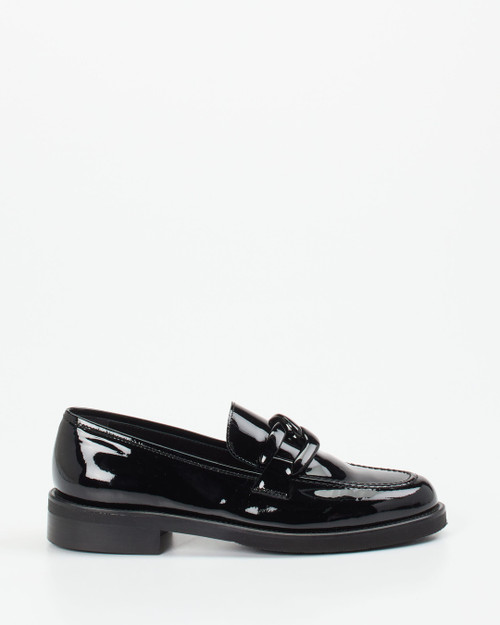 Slipper-15110090519 Mannori