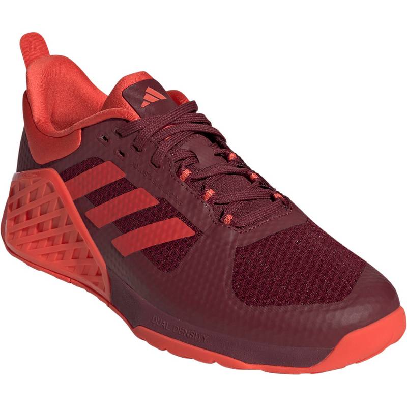 adidas DROPSET 2 TRAINER Fitnessschuhe Damen