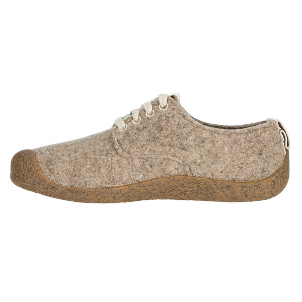MOSEY DERBY Damen - Freizeitschuhe