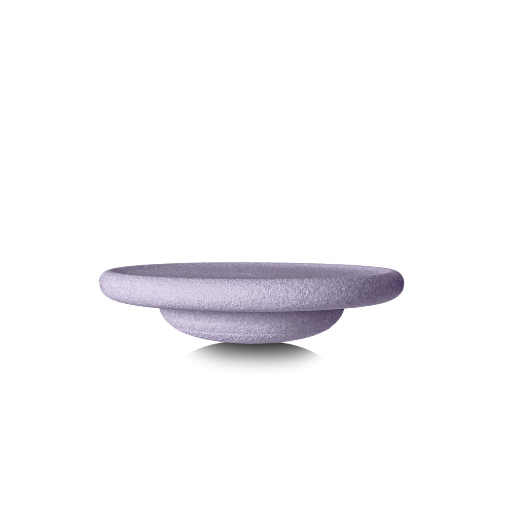 Stapelstein Board Light Violet