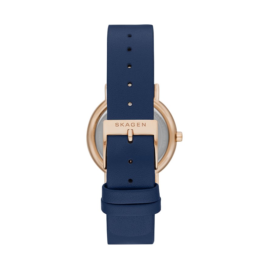 Skagen Damenuhr
