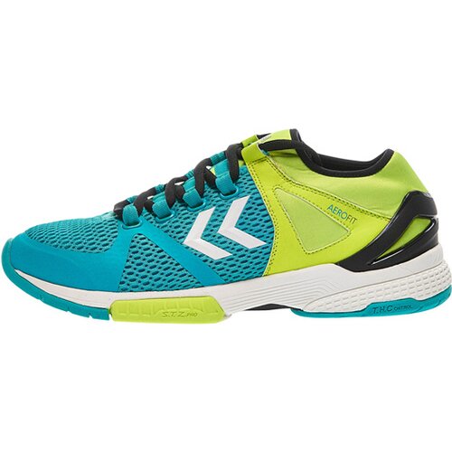 HERREN LEINENSCHUHE AEROCHARGE HB 200 TROPHY