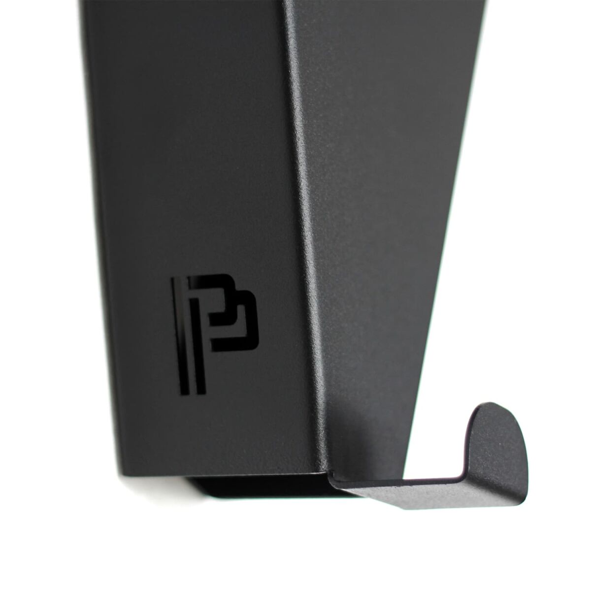 Poka Premium Poliermaschinenhalter Single