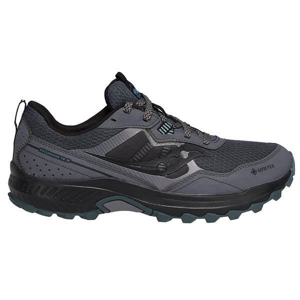 EXCURSION TR16 GTX Herren - Trailrunningschuhe