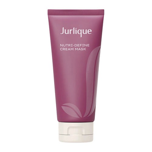 Jurlique Nutri-Define -voidenaamio 100 ml