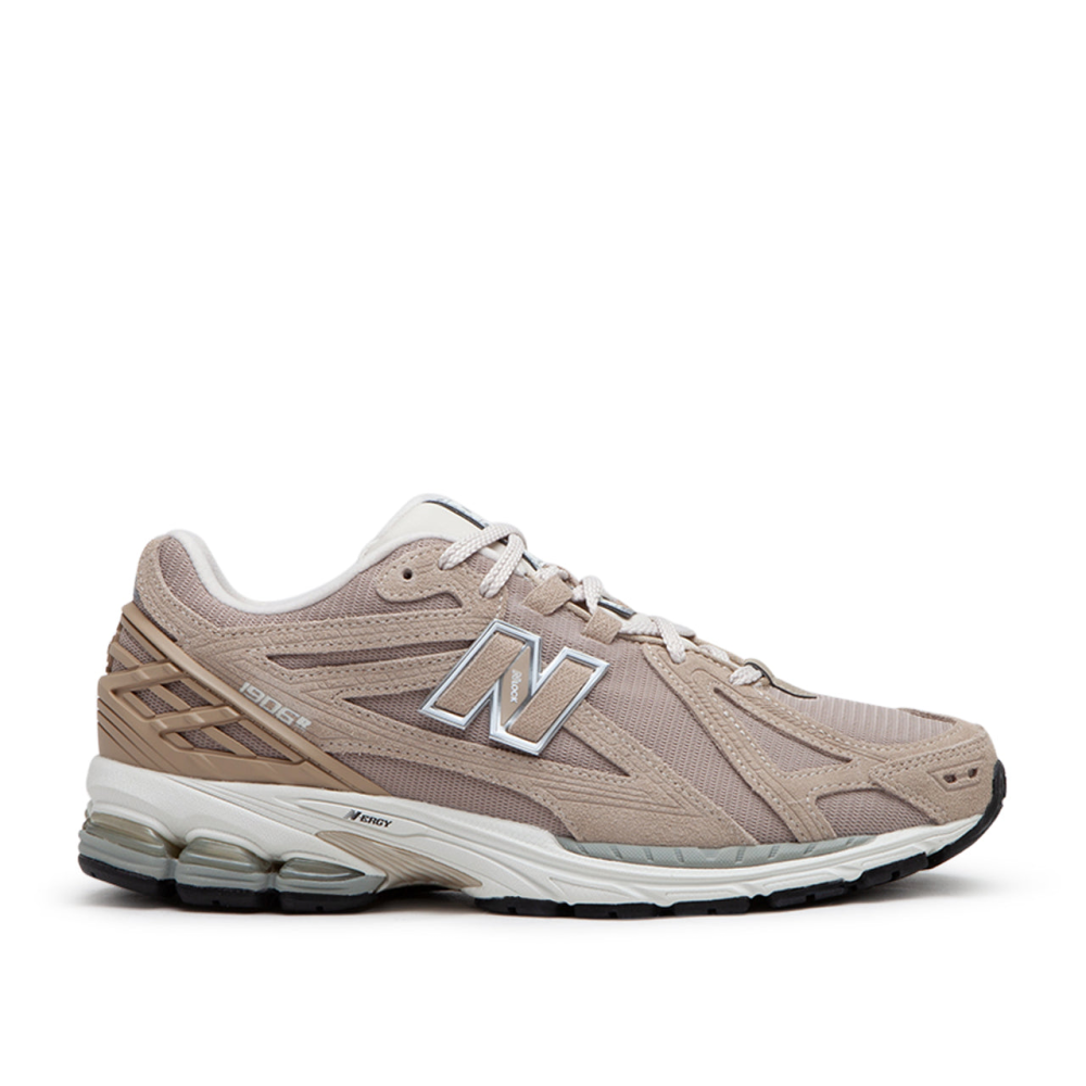 New Balance 1906RW M1906RW / braun