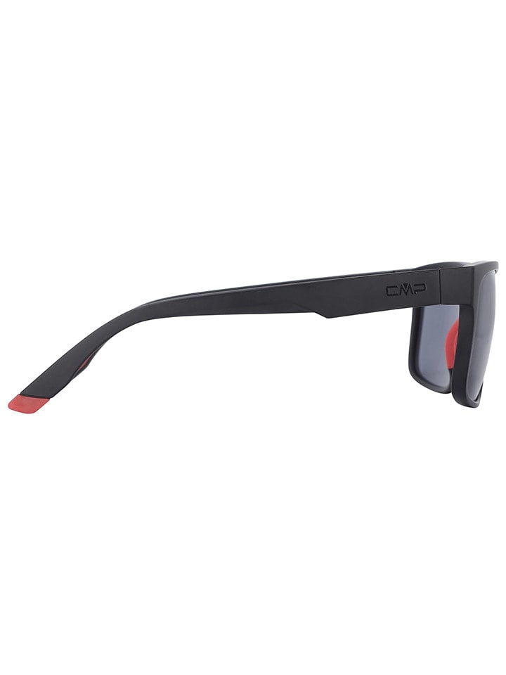 CMP Sonnenbrille 