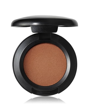 MAC Small Eye Shadow Velvet Lidschatten-1.5 g