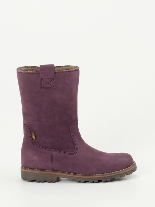 Stiefel-68505190001 Froddo
