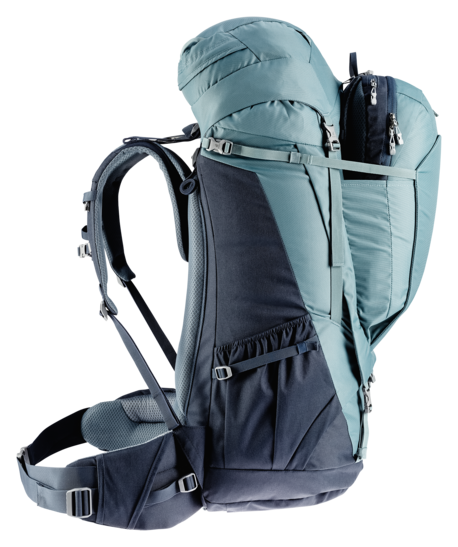 AViANT Voyager 65+10