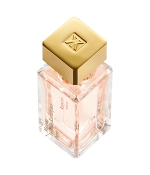 Maison Francis Kurkdjian Fragrances Amyris femme Eau de Parfum-35 ml