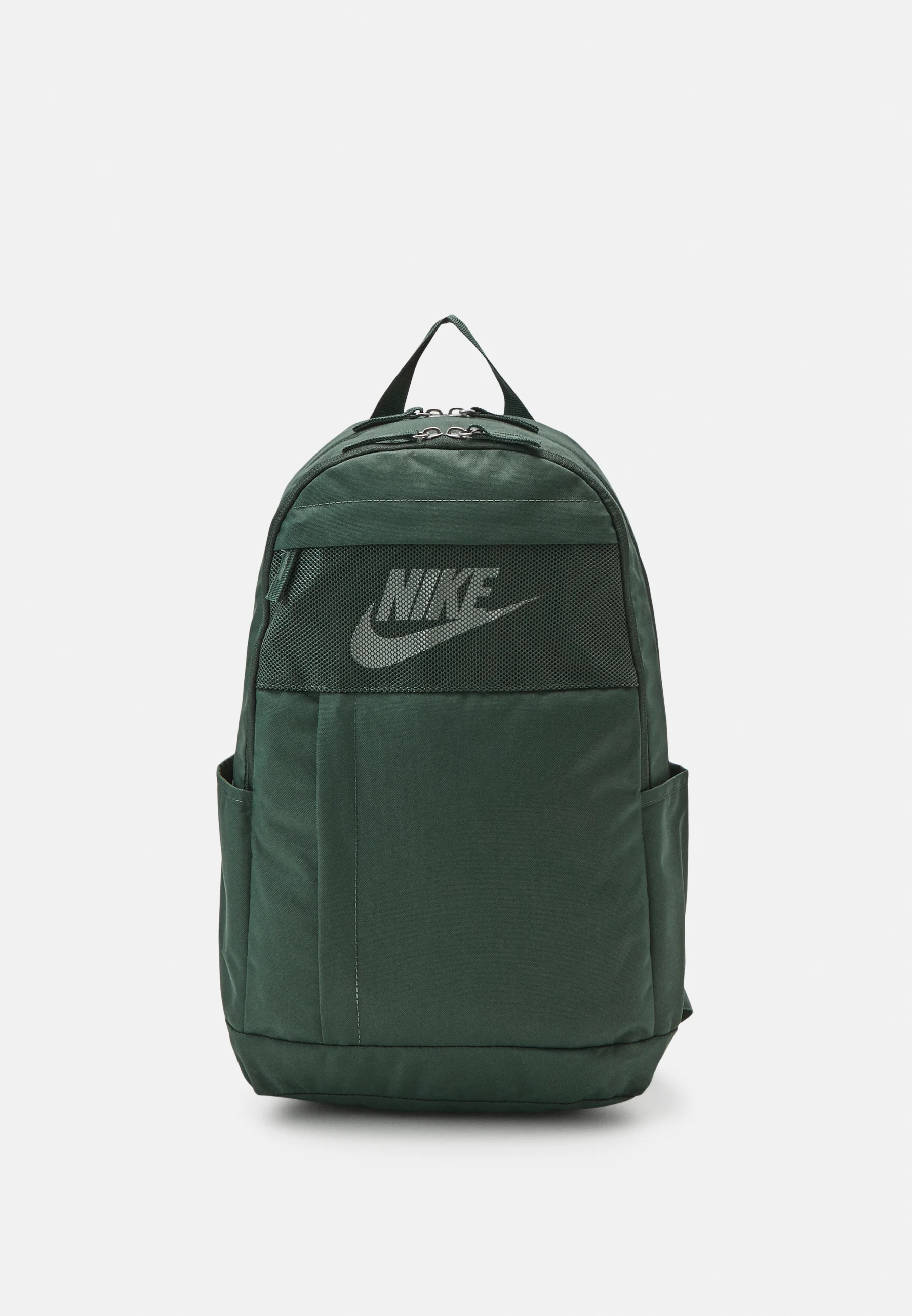 Nike Sportswear UNISEX - Mochila