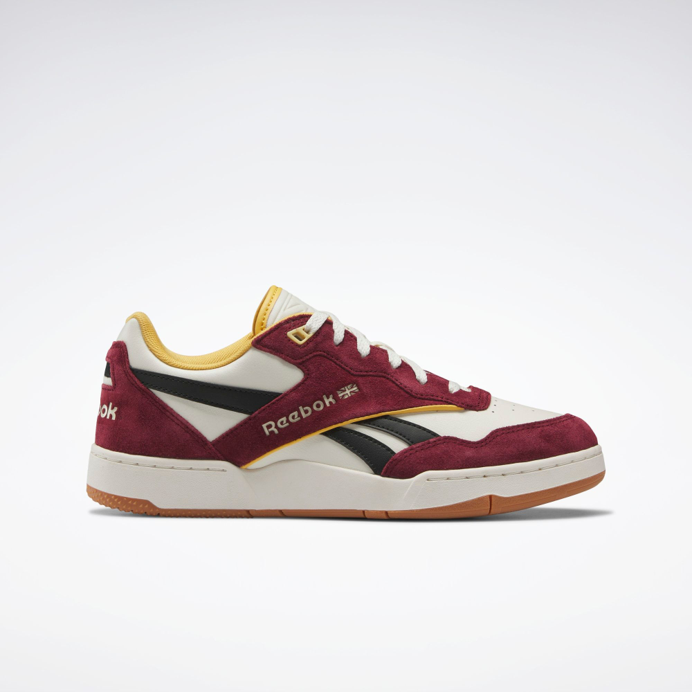 Reebok Bb 4000 II IG4791 / braun
