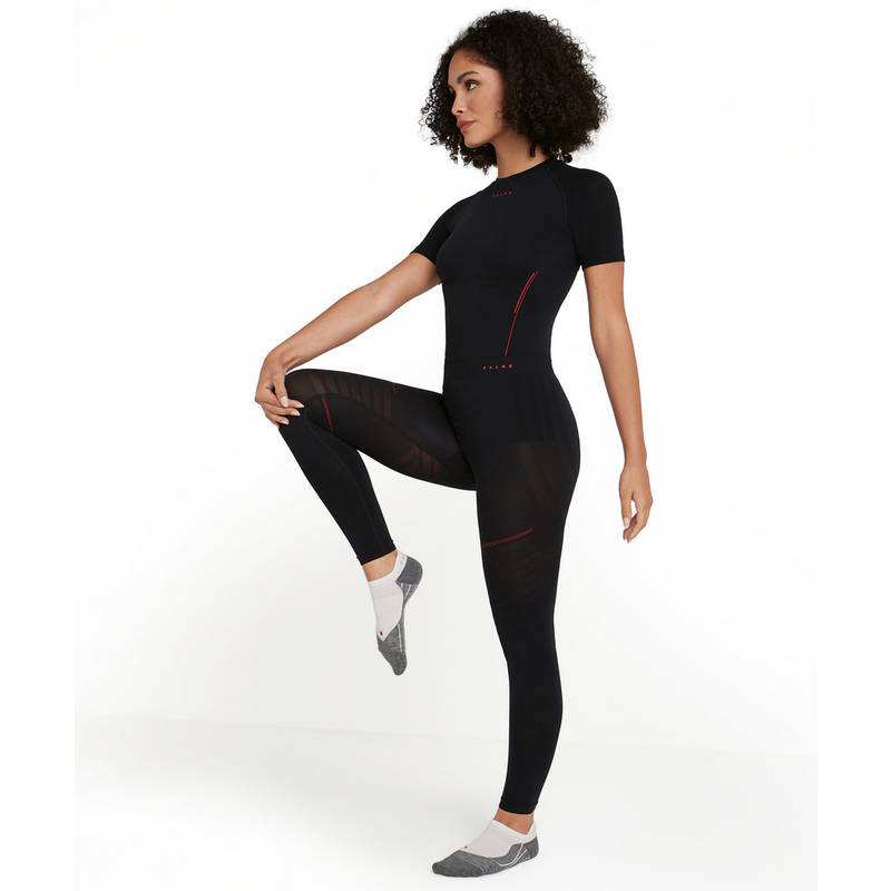 Falke Funktionsunterhose Damen