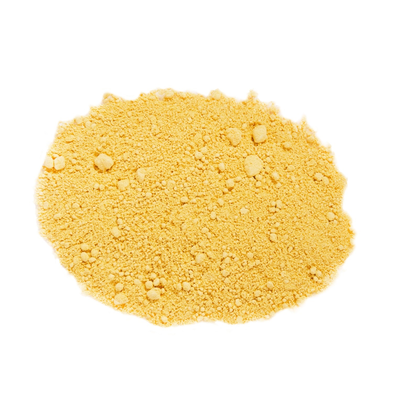 Banana Brighten Baking Powder