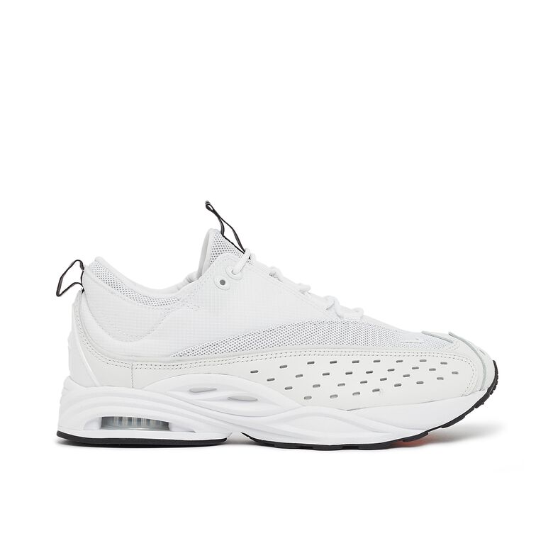 NIKE x Nocta Wmns Air Zoom Drive SP 'White