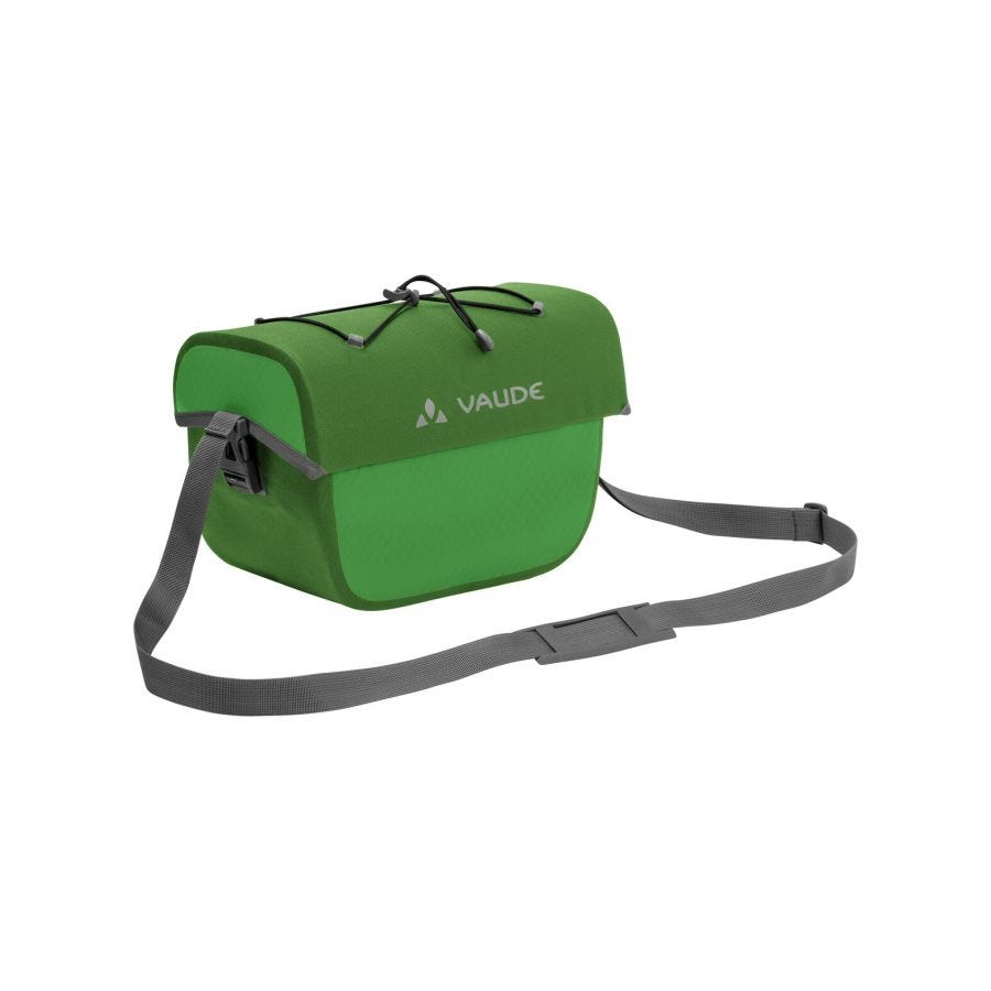 Aqua Box Lenkertasche