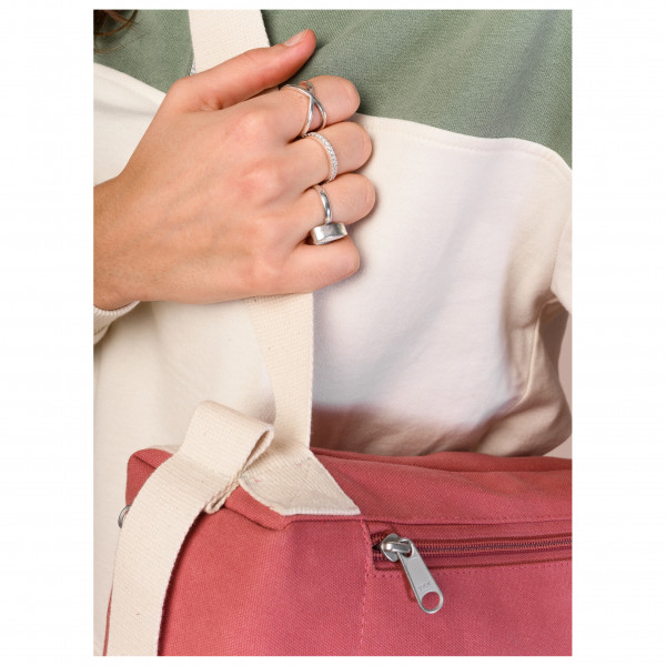 MELAWEAR - Diyo Slingbag - Umhängetasche