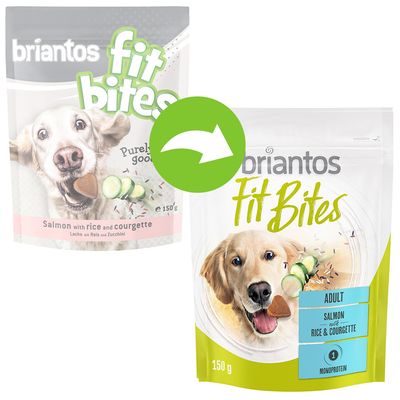 Briantos 
