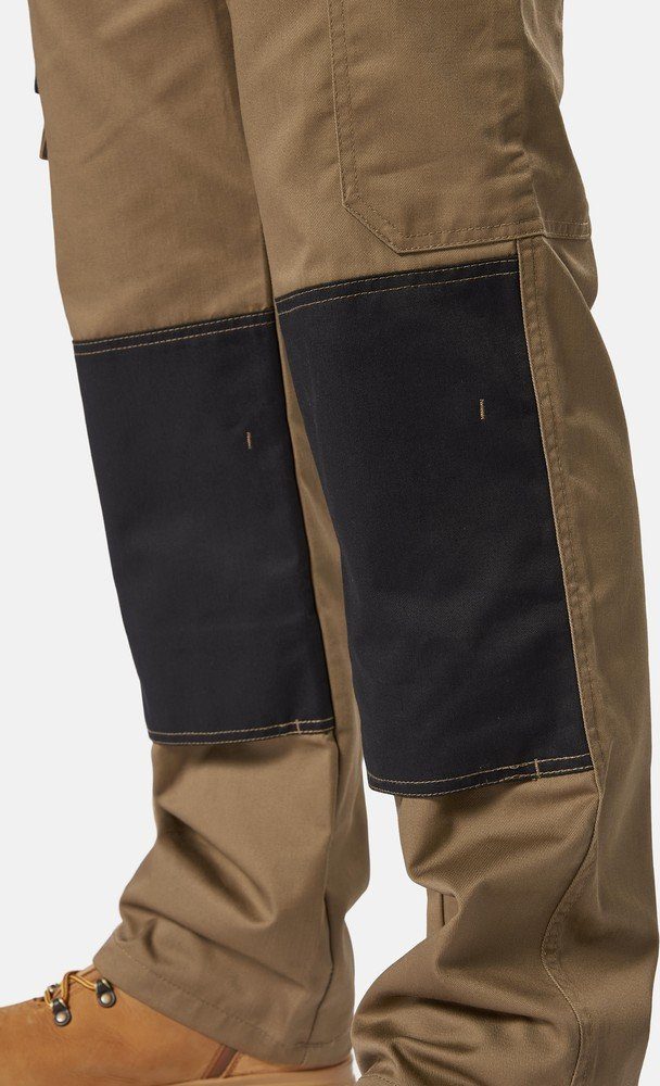 Dickies Arbeitshose Everyday Trouser