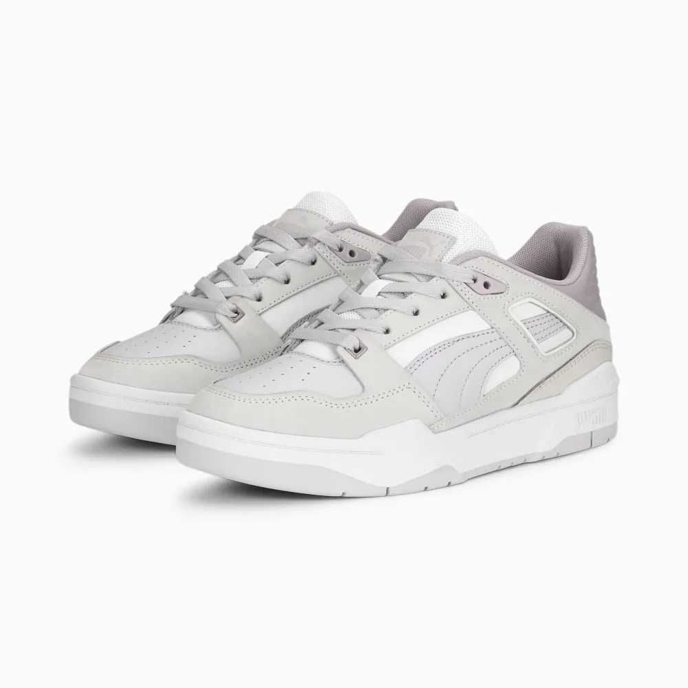 PUMA Slipstream PRM 392061_01 / weiss